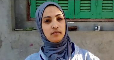 تفاصيل اختطاف منتقبة لطفل من أمه أمام مكتب تطعيمات