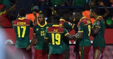 كأس القارات.. الكاميرون تواجه أستراليا فى لقاء الجريحين