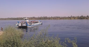 نقيب المرشدين السابق بأسوان يطالب بالترويج للفرص الاستثمارية