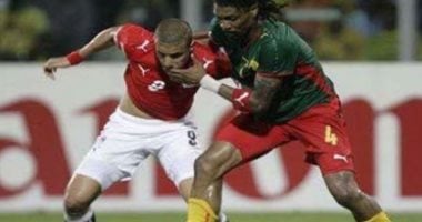 فيديو.. محمد زيدان: بدأت رحلة احترافى بالعمل فى مطعم بالدنماراك