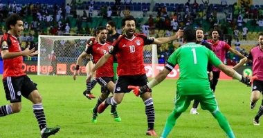 مصر ضمن 3 منتخبات تبحث عن الانتصار الأول فى كأس العالم