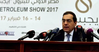 البنك الدولى: مصر على الطريق الصحيح وقطاع البترول يوفر عملة فى 3 سنوات