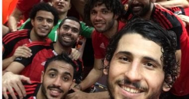 80 مليون جنيه تنتظر الفائز بكأس الأمم الأفريقية ٢٠١٧  