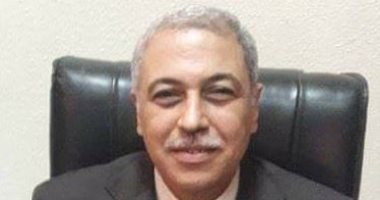 ندب 47 من العاملين بالجهاز الإدارى للعمل مديرى إدارات بجامعة المنوفية