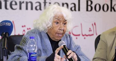 نوال السعداوى والختان.. فصلت من عملها منذ 49 عاما بسببه والحكومة جرمته