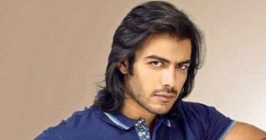 مستر سوبر ناشونال أفريقيا..محمد مدحت يكشف تحديات تغلب عليها للفوز باللقب