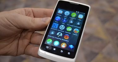 موزيلا تغلق قسم تطوير Firefox OS وتسرح موظفيه