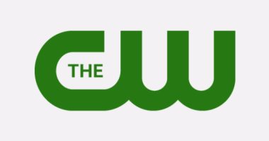 CW تمنح الضوء الأخضر لإنتاج مسلسل درامى جديد بعنوان Valor