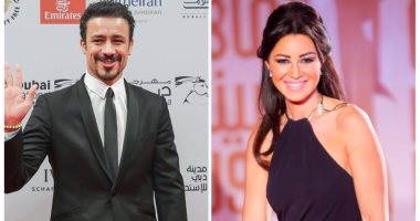 أروى جودة وأحمد داوود أحدث المنضمين لمسلسل "هذا المساء"