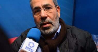 اليوم.. جامعة المنصورة تستضيف مدحت العدل ونشوى الحوفى