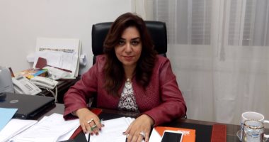 فتاة دمياط المتحولة جنسيا.. تعليم المحافظة تكشف سبب فصلها من العمل