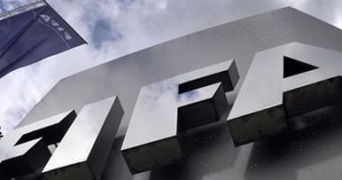 فيفا يعرب عن أسفه لوفاة مشجعين إثر تدافع بملعب لكرة القدم فى أنجولا