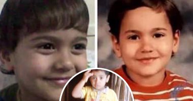 معا نجدهم.. 14 حالة جديدة فى حملة اليوم السابع للبحث عن المفقودين
