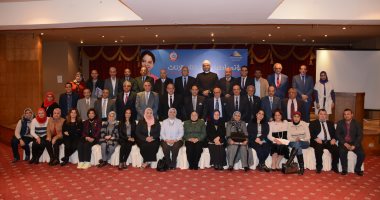 مؤتمر أطباء ضد الختان: الظاهرة تمثل انتهاكا للقانون وكرامة المرأة