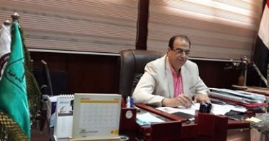 إنشاء أول جمعية بالمنوفية لخدمة مرضى الكبد من الأطفال