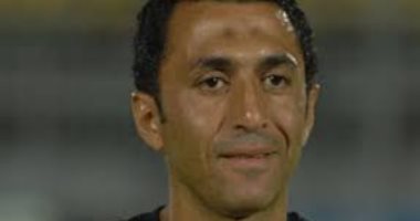 رسميا.. استقالة عبد الناصر محمد من تدريب طنطا والمزين أقوى المرشحين 