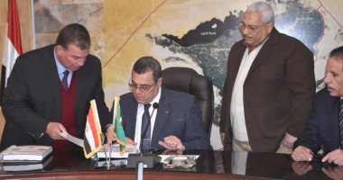نتيجة ابتدائية الفيوم بأرقام الجلوس.. وبنسبة نجاح 90%