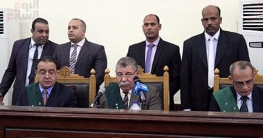 حبس 3 أشخاص خطفوا سائقا وطلبوا فدية 200 ألف جنيه من أسرته ببولاق الدكرور
