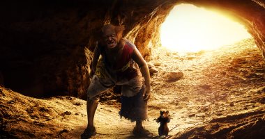 عرض الفيلم الكويتى الكوميدى "العتر" جماهيريا فى مصر قريبا