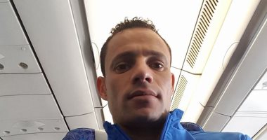 الانسجام يهدد انضمام باولو لتشكيلة الزمالك الأساسية بالسوبر