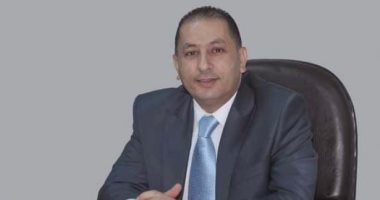 5 أسباب لإصابة الطفل بفقدان السمع واحتياجه لزراعة قوقعة 