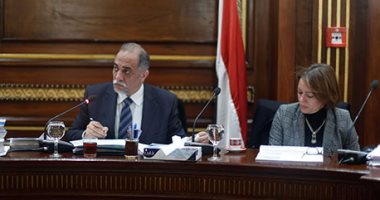 "تضامن البرلمان" تخاطب الحكومة لاسترداد مدرسة من شخص حولها لقاعة أفراح