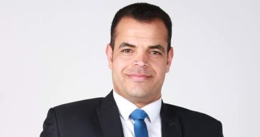 أيمن عدلى لحقائق وأسرار: الحفاظ على ماسبيرو هو حفاظ على الأمن القومى المصرى