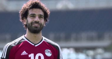 قبل الصدام مع الأسود.. الأحلام تراود "19 فرعون" لحمل الأميرة الأفريقية