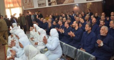 النائب بدوى النويشى يطلق مبادرة لاستقبال طلبات الغارمات فى بنى سويف