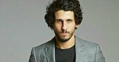 أحمد حجازى يصل إنجلترا لإجراء الكشف الطبى فى ويست بروميتش