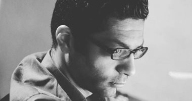 عزاء والد الموزع الموسيقى محمد شفيق فى الحامدية الشاذلية..بعد غدا
