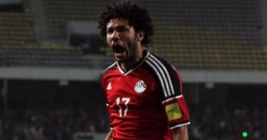 الننى مداعبا كوبر: "البايرن دخل 10 أجوان فى أرسنال عشان ماكنتش موجود"