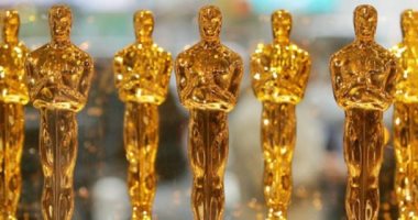 تعرف على أسوأ 10 أفلام ترشحت لنيل جائزة الأوسكار