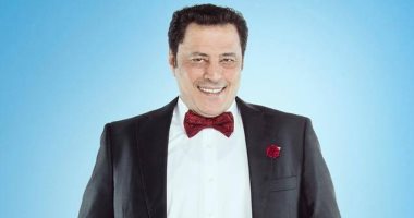 عمرو عبد الجليل يعود للدراما الرمضانية بعد غياب 3 سنوات بـ "طايع"