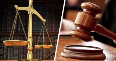 تأجيل محاكمة آية حجازى و 6 أخرين بتهمة الإتجار فى البشر للغد