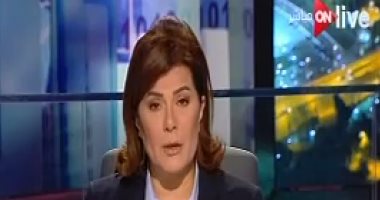 بالفيديو.. أمانى الخياط: هناك صراع مكتوم بين البيت الأبيض ومؤسسة القضاء الأمريكية