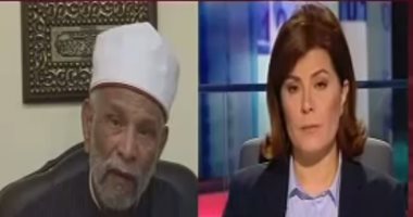 بالفيديو.. عالم أزهرى: يجب على المأذون إجراء مراجعات متكررة بين الزوجين قبل تطليقهما