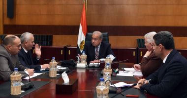 الوزراء يوجه بإعادة الرقابة على المدارس الخاصة وعدم المبالغة فى المصروفات