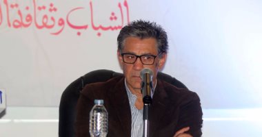 زكريا ناصف: ذكرى المايسترو موروثات لها بداية وليست لها نهاية