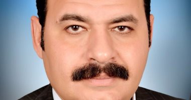 تعرف على التعويض المادى للزوجة عند تطليقها بشكل تعسفى