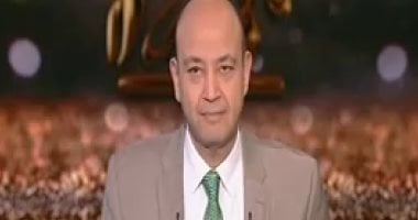 بالفيديو.. عمرو أديب بـ"كل يوم": "الناس ريحتها فاحت فى الجيزة بعد قطع المياه 48 ساعة"