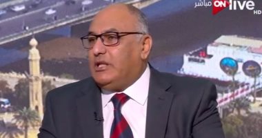 "القابضة للمياه": أخذ عينات من محطات البحر الأحمر يوميًا للتأكد من جودتها