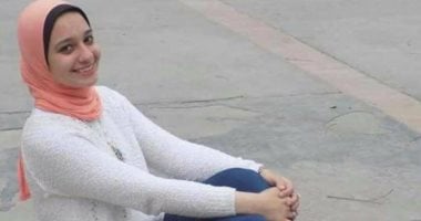 تعرف على آخر ما قالته نجمة الطائرة بنادى سموحة قبل وفاتها فى حادث نويبع