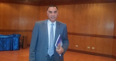 جامعة الزقازيق تدرج مناهضة ختان الإناث ضمن المقررات الدراسية لطلاب الطب