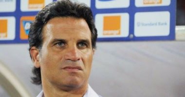 دوراتى: أفضّل قيادة منتخب مصر عن الأهلى والزمالك.. وجوزيه "الأفضل"