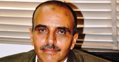 32.6مليون دولار إجمالي صادرات الإسماعيلية من المنتجات الزراعية خلال شهر يناير