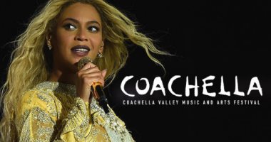 رغم حملها فى توأم.. بيونسيه تحيى حفلا بـCoachella
