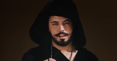 الجرينى: "أشوف فيك يوم" أغنية راشد الماجد وأحب داليدا وعدوية