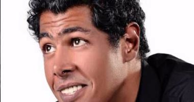 عمر متولى يلتقى ابن خاله محمد عادل إمام فى "لمعى القط" الأسبوع المقبل