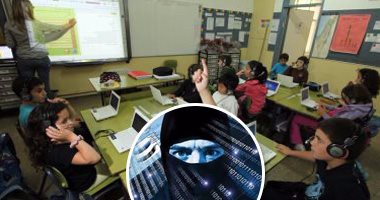 القراصنة يهاجمون العالم بـ"الفدية الخبيثة".. هاكرز برمجيات يقتحمون منظمات 74 دولة بفيروس عجيب.. البرنامج يعطل الحواسيب ويطلب فدية بعملات افتراضية.. ولندن وروسيا والصين يعجزون عن حل المشكلة